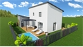 Image du bien UBI450247103